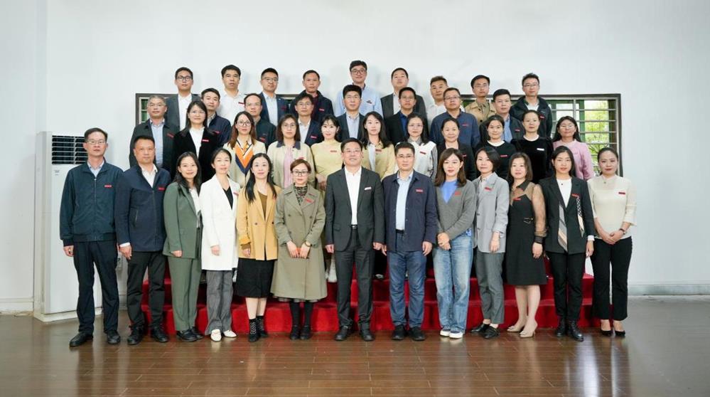 _DSC3008(1).Jpeg