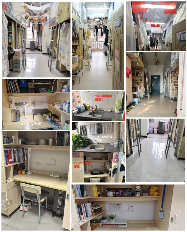 微信图片_20241218160324