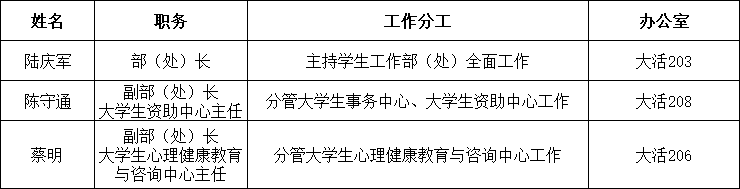 d72f5314-0b29-483c-9611-573b96541cf7